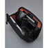 ALPAKA Elements Tech Case Sling Mini